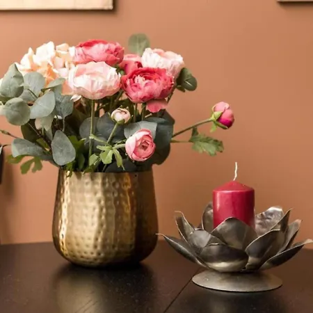 Cute 1-bedroom Next To Douro River شقة