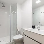 Cute 1-bedroom Next To Douro River * Oporto