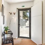 Cute 1-bedroom Next To Douro River *