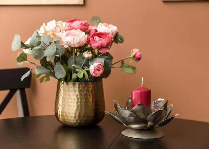 Cute 1-bedroom Next To Douro River アパート