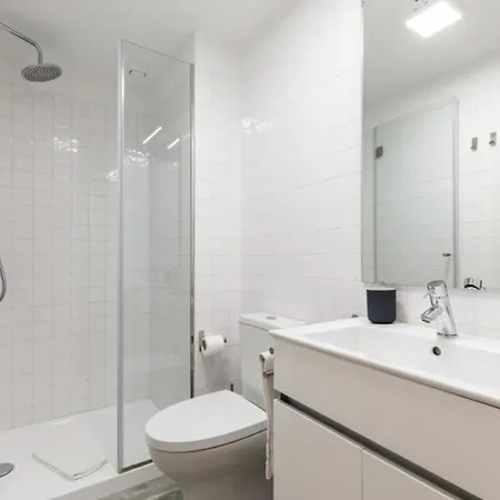 Cute 1-bedroom Next To Douro River * Oporto