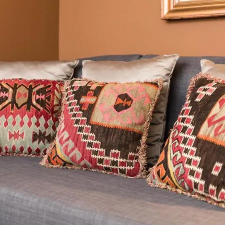 Cute 1-bedroom Next To Douro River 아파트 *